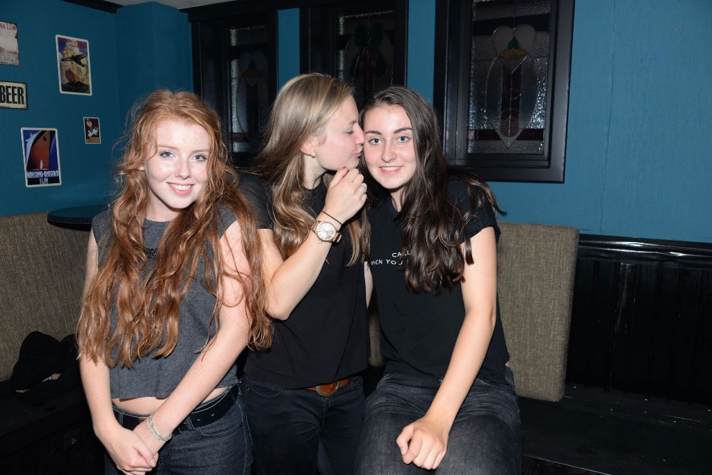 ../Images/Kermis 2015 donderdagavond VdG 217.jpg
